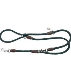 Hot Laisse pour chien Midi Rope Laisses Pour Chien