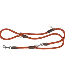 Laisse pour chien Midi Rope Laisses Pour Chien