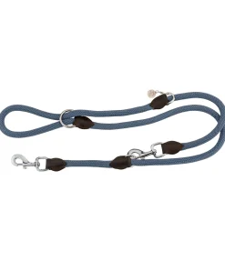 Clearance Laisse pour chien Rope Laisses Pour Chien