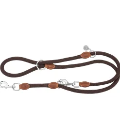 Online Laisse pour chien Rope Laisses Pour Chien