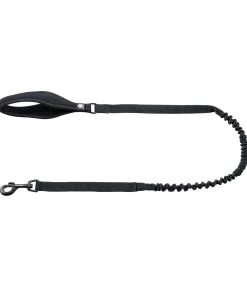 Best Laisse pour chien avec amortisseur Marathon Laisses Pour Chien