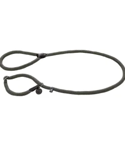 Outlet Laisse retriever Nature Rope Laisses Pour Chien