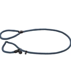 Outlet Laisse retriever Nature Rope Laisses Pour Chien