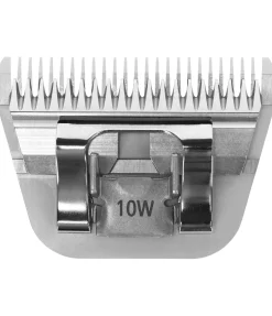 Outlet Lame de tonte de rechange SnapOn LongLasting Tondeuses