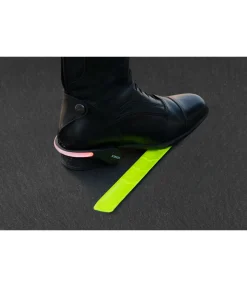 Hot Lampe pour bottes Accessoires De Bottes & Boots