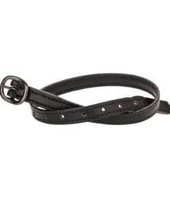 Discount Lanières d'éperons Deluxe Lanières D´Éperons