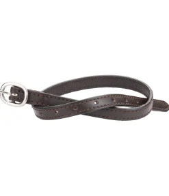 Outlet Lanières d'éperons Deluxe Lanières D´Éperons