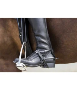 Hot Lanières d'éperons Lynton Lanières D´Éperons