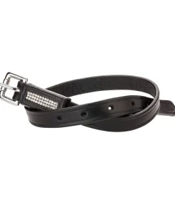 Best Lanières d'éperons Sparkle Lanières D´Éperons