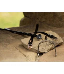 Best Lanières d'éperons Sparkle Lanières D´Éperons