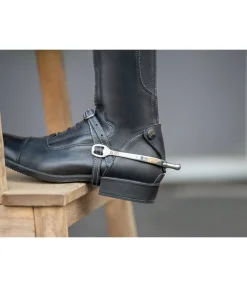 Sale Lanières d'éperons Stitch Lanières D´Éperons