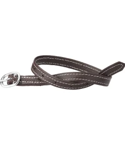 New Lanières d'éperons Stitch Lanières D´Éperons