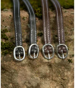 New Lanières d'éperons Stitch Lanières D´Éperons