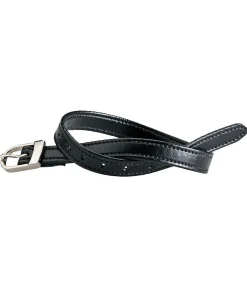 Hot Lanières d'éperons SYLKA Lanières D´Éperons