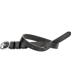 Discount Lanières d'éperons Thrice Lanières D´Éperons