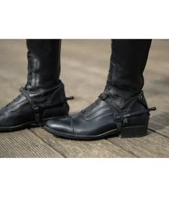 Sale Lanières d'éperons Twinkle Lanières D´Éperons