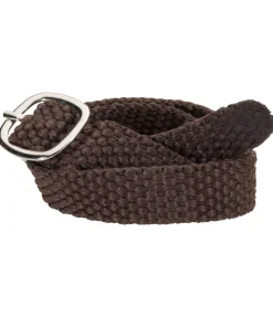 Online Lanières d'éperons en nylon Lanières D´Éperons