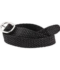 Sale Lanières d'éperons en nylon Lanières D´Éperons