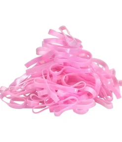 Clearance Élastiques larges pour crins Matériel De Pansage