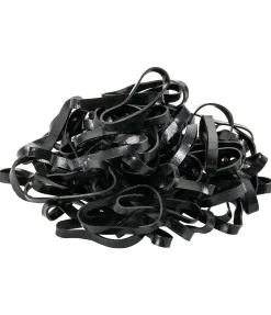 Outlet Élastiques larges pour crins Matériel De Pansage