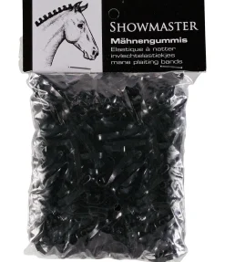 Outlet Élastiques larges pour crins Matériel De Pansage