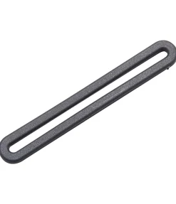 Discount Élastiques Safe-Gum Felix Bühler pour mousqueton Accessoires De Couvertures