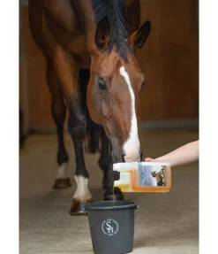 Hot Électrolyte liquide Aliments Complémentaires