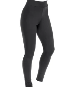 Discount Legging de voltige thermique Basic Enfant Pantalons D'Équitation Enfants
