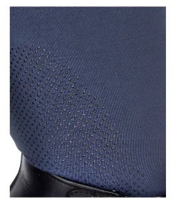 Outlet Legging d'équitation à basanes grip enfant Casey Enfant Pantalons D'Équitation Enfants