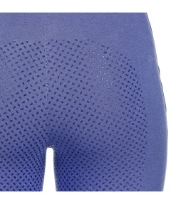 Discount Legging d'équitation à fond intégral grip enfant Bea Enfant Pantalons D'Équitation Enfants