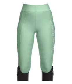 Discount Legging d'équitation à fond intégral grip enfant Abigail II Enfant Pantalons D'Équitation Enfants