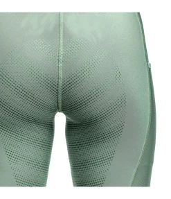 Discount Legging d'équitation à fond intégral grip enfant Abigail II Enfant Pantalons D'Équitation Enfants