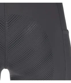 Hot Legging d'équitation à fond intégral grip enfant Abigail II Enfant Pantalons D'Équitation Enfants