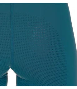Outlet Legging d'équitation à fond intégral grip enfant Jona Enfant Pantalons D'Équitation Enfants