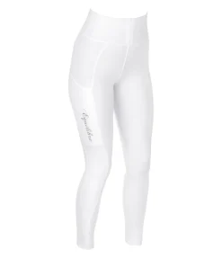 Best Legging d'équitation à fond intégral grip Isabelle Femme Leggings D'Équitation|Pantalons & Leggings D'Équitation Concours