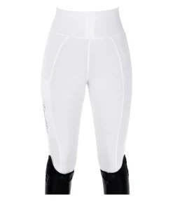 Best Legging d'équitation à fond intégral grip Isabelle Femme Leggings D'Équitation|Pantalons & Leggings D'Équitation Concours