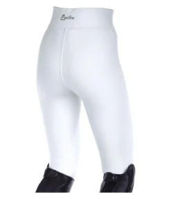 Online Legging d'équitation à fond intégral grip enfant Jona Competition Enfant Pantalons D'Équitation Enfants