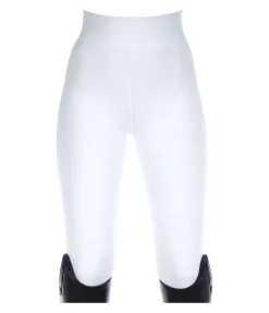 Online Legging d'équitation à fond intégral grip enfant Jona Competition Enfant Pantalons D'Équitation Enfants