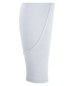 Outlet Legging d'équitation à fond intégral grip enfant Aurelie Enfant Pantalons D'Équitation Enfants