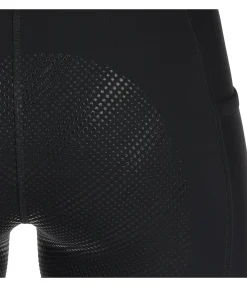 Online Legging d'équitation à fond intégral grip enfant Abigail II Enfant Pantalons D'Équitation Enfants