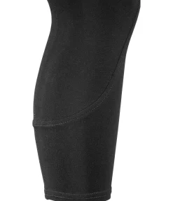 New Legging d'équitation à fond intégral grip enfant Aurelie Enfant Pantalons D'Équitation Enfants