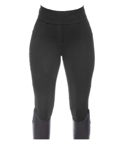 Online Legging d'équitation à fond intégral Nathalie CTS Femme Pantalons À Fond Intégral|Leggings D'Équitation