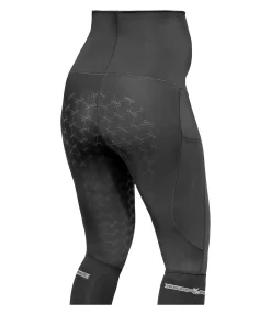 Online Legging d'équitation de grossesse grip Isi Femme Leggings D'Équitation