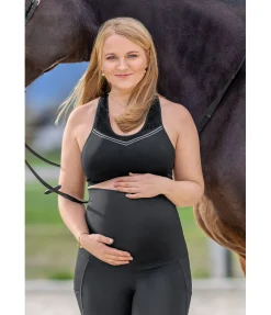 Online Legging d'équitation de grossesse grip Isi Femme Leggings D'Équitation