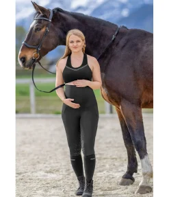 Online Legging d'équitation de grossesse grip Isi Femme Leggings D'Équitation
