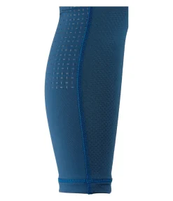 Discount Legging d'équitation d'été à fond intégral grip enfant Sunny Enfant Pantalons D'Équitation Enfants