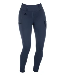 Discount Legging d'équitation d'été à fond intégral grip Marina-Mesh Femme Leggings D'Équitation|Pantalons & Leggings D'Équitation Concours
