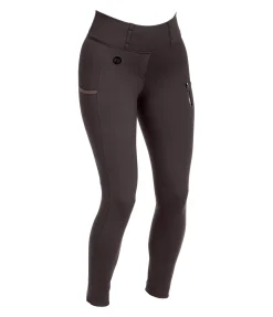 Online Legging d'équitation d'été à fond intégral grip Marina-Mesh Femme Leggings D'Équitation|Pantalons & Leggings D'Équitation Concours