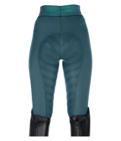 Online Legging d'équitation enfant Akemi Enfant Pantalons D'Équitation Enfants