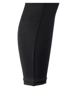Online Legging d'équitation hybride à fond intégral grip enfant Eloise Enfant Pantalons D'Équitation Enfants